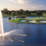 Doral Golf Resort & Spa, Miami