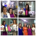 Our Labor Day must-haves segment on D: The Broadcast
