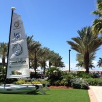 Marco Island Marriott Beach Resort, Golf Club & Spa