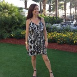 Resort Style in Marco Island