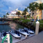 Hyatt Key West Resort & Spa, Florida