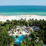 The Palms Resort & Spa